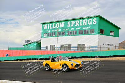 media/Oct-27-2024-Cobra Club (Sun) [[137df100c3]]/Passenger Session/Session 1 (Turn 4b)/